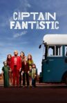 Captain Fantastic Movie Streaming Online Watch on Amazon, Google Play, Youtube, iTunes