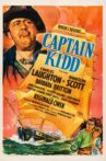 Captain Kidd Movie Streaming Online Watch on MX Player