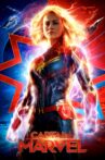 Captain Marvel Movie Streaming Online Watch on Disney Plus Hotstar, Google Play, Youtube, iTunes