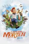 Captain Morten and the Spider Queen Movie Streaming Online Watch on Tubi
