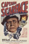 Captain Scarface Movie Streaming Online Watch on MX Player
