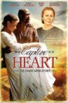 Captive Heart: The James Mink Story Movie Streaming Online Watch on Tubi