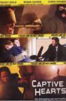 Captive Hearts Movie Streaming Online Watch on Tubi