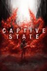 Captive State Movie Streaming Online Watch on Amazon