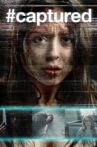 #Captured Movie Streaming Online Watch on Tubi