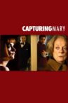 Capturing Mary Movie Streaming Online Watch on Disney Plus Hotstar