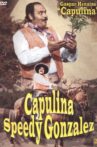 Capulina (Speedy) Gonzalez (El Rapido) Movie Streaming Online Watch on Tubi