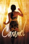 Caramel Movie Streaming Online Watch on Tubi