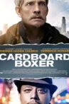 Cardboard Boxer Movie Streaming Online Watch on Tubi