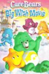 Care Bears: Big Wish Movie Movie Streaming Online Watch on Tubi