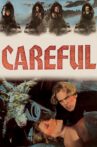 Careful Movie Streaming Online Watch on Tubi