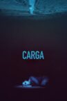 Carga Movie Streaming Online Watch on Tubi