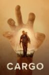 Cargo Movie Streaming Online Watch on Netflix
