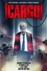[Cargo] Movie Streaming Online Watch on Tubi