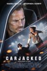 Carjacked Movie Streaming Online Watch on Tubi