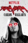 Carlos Ballarta: Furia Ñera Movie Streaming Online Watch on Netflix