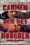 Carmen van het Noorden Movie Streaming Online Watch on Tubi