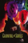 Carnival of Souls Movie Streaming Online Watch on Tubi