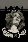 Carnival of Souls Movie Streaming Online Watch on MX Player, Tubi