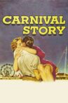 Carnival Story Movie Streaming Online Watch on MX Player