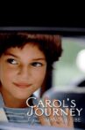 Carol's Journey Movie Streaming Online Watch on Tubi