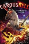 CarousHELL Movie Streaming Online Watch on Tubi