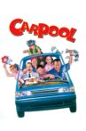 Carpool Movie Streaming Online Watch on Amazon