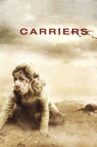 Carriers Movie Streaming Online Watch on Tubi