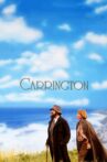 Carrington Movie Streaming Online Watch on Tubi
