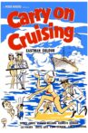 Carry On Cruising Movie Streaming Online Watch on MX Player
