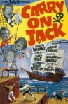 Carry On Jack Movie Streaming Online Watch on MX Player