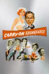 Carry On Regardless Movie Streaming Online Watch on MX Player