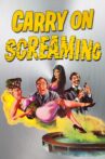 Carry On Screaming Movie Streaming Online Watch on MX Player