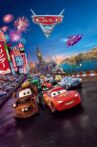 Cars 2 Movie Streaming Online Watch on Disney Plus Hotstar, Google Play, Tata Sky , Youtube, iTunes