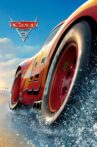Cars 3 Movie Streaming Online Watch on Disney Plus Hotstar, Jio Cinema, Tata Sky , Zee5, iTunes