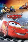 Cars Movie Streaming Online Watch on Disney Plus Hotstar, Google Play, Jio Cinema, Tata Sky , Youtube