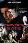 Carver's Gate Movie Streaming Online Watch on Tubi