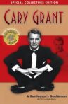 Cary Grant: A Gentleman's Gentleman Movie Streaming Online Watch on MX Player