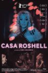 Casa Roshell Movie Streaming Online Watch on GuideDoc