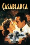Casablanca Movie Streaming Online Watch on Hungama