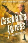 Casablanca Express Movie Streaming Online Watch on MX Player