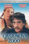 Casanova 2000 Movie Streaming Online Watch on Tubi