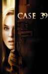 Case 39 Movie Streaming Online Watch on Netflix