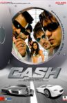 Cash Movie Streaming Online Watch on Amazon