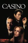 Casino Movie Streaming Online Watch on Google Play, Netflix , Youtube, iTunes
