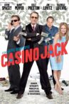 Casino Jack Movie Streaming Online Watch on Hungama, Tubi