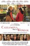 Cassanova Was a Woman Movie Streaming Online Watch on Tubi