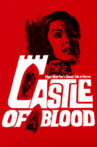 Castle of Blood Movie Streaming Online Watch on Tubi