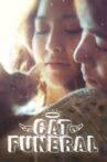 Cat Funeral Movie Streaming Online Watch on Tubi