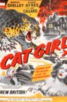 Cat Girl Movie Streaming Online Watch on MX Player, Tubi